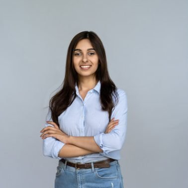 360_F_296070450_Jd5JTMFIiIOycPxiXFy70sBx5enf2wuB